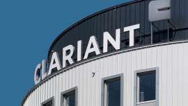 Se hace con el 70% que restaba para la total propiedad. El gigante suizo de productos químicos tendrá acceso a la cartera de ingredientes para el cuidado personal de Beraca que se obtienen de forma sostenible a partir de la biodiversidad del Brasil