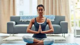 Ixi Ávila, coach de Inteligencia Emocional, comparte sus trucos para que esta rentrée tus objetivos sean más que papel mojado