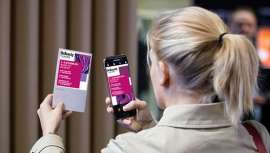 OnBeauty by Cosmoprof Worldwide Bolonia da la bienvenida en sus pabellones a la belleza al completo el 9 y 10 de septiembre. Por su parte, el canal profesional tendrá su propio protagonismo en Bolonia, del 11 al 13 de septiembre 