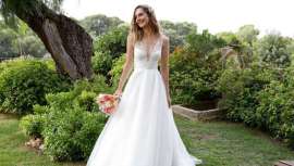 Preguntas y respuestas sobre medicina estética y los planes que como Clínicas AEVO preparan rostro y cuerpo para un día tan especial