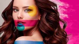 El Centro Internacional de Negocios y Exposiciones de Bogotá, Corferias, acogerá en octubre a esta feria, cónclave de las tendencias de los sectores de la bellleza, estética, uñas, peluquería y barbería