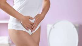 El Centro de Información de la cistitis ha revisado y publicado este 2021 la Guía Cistitis y Verano que da respuesta a estas y otras muchas cuestiones sobre la cistitis, una infección que sufre una de cada cuatro personas al menos una vez al año