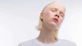 Retinaldehído (INCI: Retinal) es la nueva apuesta que Health & Beauty Solutions añade a su cartera de productos, asegurando y maximizando las propiedades de los retinoides en la cosmética antiaging 