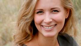 Naqua trabaja con el retinol, el activo, sí, preferido por los dermatólogos. Te contamos por qué