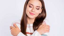 Así lo explican la doctora Federica Céspedes y Allergan Aesthetics, deteniéndose en el estudio del tratamiento y abordaje del paciente denominado Full Face