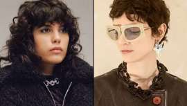 Septiembre es mes de visita obligada a la peluquería para poner a punto el cabello después del verano y el corte es, ahora sí, imprescindible. Elige entre los que más se llevan 