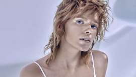 Llongueras te trae el corte que está de moda, que vuelve y se reinventa una vez más. Atrapa a las celebrities, cantantes e influencers