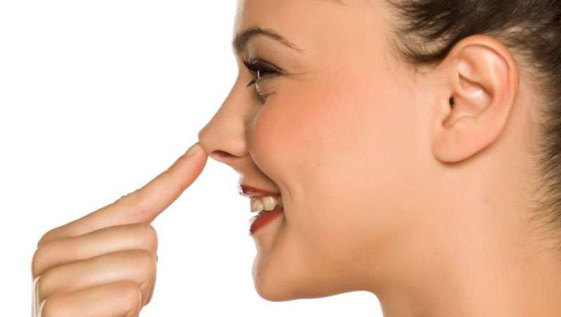 Descubre cómo cambiar el aspecto de tu nariz sin pasar por quirófano