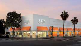 El gigante minorista supera las cifras del segundo trimestre correspondiente a 2019 previo a la pandemia 