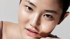 Nos lo cuenta Grupo Heras, www.grupoheras.es, la belleza al alcance de todos, expertos Best Beauty Brands, que eligen a Elemis como una de las marcas beauty más icónicas, must obligado para la recuperación de las pieles tras el verano 