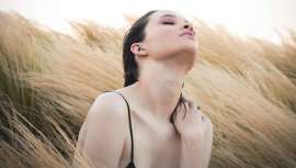 ¿Qué hábitos debemos incorporar a nuestra rutina de belleza otoñal? Gema Cabañero, directora de la Clínica antiaging & estética Gema Cabañero responde