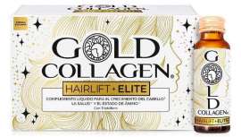 Es la combinación perfecta que actúa desde el interior, aportando un cuidado completo para mente y cuerpo. Disponible en centros médicos y centros estéticos