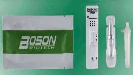 Más de dos millones de test autodiagnóstico en el primer mes de venta directa en farmacias. Madrid, con el 50% de la demanda, es la comunidad con más unidades distribuidas, seguida de Asturias