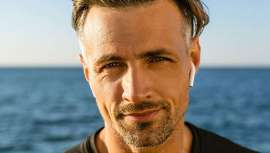 Cada vez son más los pacientes que recurren a la medicina y cirugía estética para corregir, tratar o solventar problemas tanto estéticos como de salud