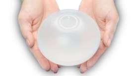 Así lo constata Allurion, balón y programa integral de pérdida de peso