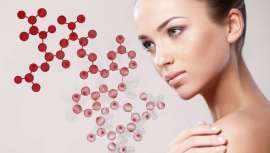 La industria de los ingredientes cosméticos fija la vista en la eterna juventud con ingredientes cada vez más revolucionarios y sobre todo, provenientes de la naturaleza de modo sostenible y comprometido con la piel y el planeta 