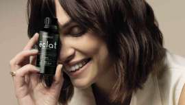 Acudimos a los expertos para conocerlo todo de esta coloración eminentemente natural y que permite no solo un cabello bonito, ultrabrillante y sano, sino también fidelizar clientes satisfechos en el salón de peluquería 