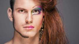 Nacen nuevos modos y costumbres acentuados por los últimos acontecimientos históricos que han afectado al global del planeta. Y la inclusividad, por ejemplo, entra de lleno en la peluquería 