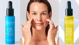 Desde Facialderm explican cómo prevenir y tratar los dos tipos de manchas más habituales para lucir una piel más luminosa y radiante