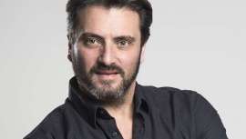 No se nos ocurre mejor manera de ponerle freno a la caída capilar que recurrir a los expertos para que nos aclaren todas tus dudas