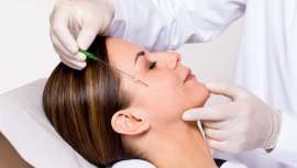 Próxima formación MBL para médicos estéticos en hilos faciales, cursos presenciales para grupos reducidos en formato físico, respetando los protocolos sanitarios. En concreto 3 cursos distintos por especialidades con los mejores doctores