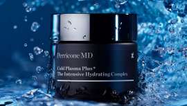 La nueva hidratante multiacción de la icónica colección Cold Plasma Plus+ combina sus ciencias más innovadoras para rescatar la piel, especialmente después del verano