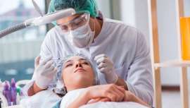 Una campaña de comunicación en redes sociales que invita a reflexionar sobre la importancia de apostar por una sociedad que deje atrás los prejuicios respecto a los demás y promueva un canon de belleza libre, alejado de estereotipos