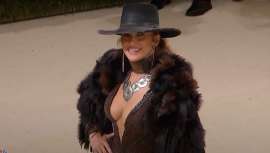 Te desvelamos los secretos de Jennifer López para estar siempre guapa desafiando el paso del tiempo