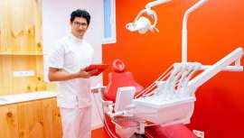 Impress abre un innovador centro en Barcelona y afianza su presencia en la Ciudad Condal