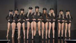 Llegados de Mounir Libano, el 15 de septiembre estarán en Studio Beauty Market Madrid los reconocidos artistas del cabello e influyentes Adonees Farhat y Nibal Aboudiab compartiendo sus técnicas y conocimientos aprendidos junto al maestro Mounir