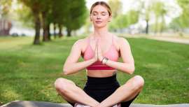 El ingrediente botánico, aseguran sus creadores, imita la adaptación genética tibetana en la recreación de las condiciones de hipoxia que aumentan el suministro de oxígeno a la piel