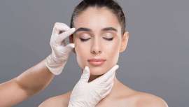 Con motivo del Día Internacional de la Medicina Estética el 6 de septiembre, Formación MBL se suma a la campaña de la SEME y reivindica la importancia del diagnóstico médico antes de someterse a los tratamientos