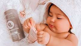 Estos productos pueden reducir hasta un 70% las rojeces y picores, reparan, calman y protegen la dermis, dejando la piel nutrida e hidratada en el 100% de los casos, tras una semana de aplicación