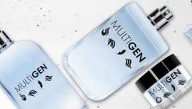 La segunda edición de Édition Spéciale by Luxe Pack, que ha tenido lugar el 31 de agosto y el 1 de septiembre de 2021 en París, confirma la tendencia de los envases sostenibles también en la cosmética del lujo