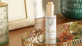 Septiembre es el mes idóneo para recuperar la piel después de los excesos de la exposición solar en verano