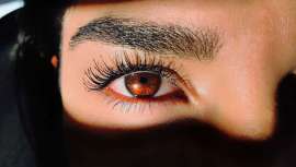 Los expertos en belleza de Wiñk nos revelan las claves para lucir una mirada perfecta y cuidada