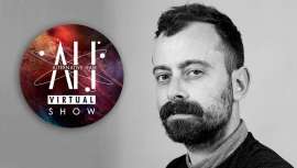 Los International Visionary Award son uno de los certámenes de peluquería creativa más importantes y con mayor exigencia del mundo. Se celebran en Londres desde hace 39 años y reconocen a los peluqueros y barberos con mayor talento del planeta