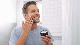 Según Persistence Market Research, deberían crecer un 6,4% en 2021. Se espera que esta cifra se acelere a una tasa de crecimiento anual del 8% durante el período 2021-2031, muy por encima del crecimiento anual del 3,5% registrado de 2016 a 2020