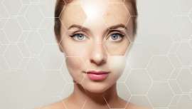 El uso de mascarillas para protegernos, en este segundo verano de pandemia por COVID19, se ha visto reflejado también en la salud y el aspecto de la piel del rostro. Lo explica Instituto de Dermatología Integral, quien revisa tratamientos indicados