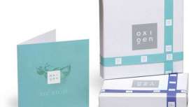 Estrella Pujol, directora del centro de belleza Oxigen de Barcelona aclara todas las cuestiones que pueden plantearse a la hora de realizar cualquier protocolo para eliminar las manchas en la piel