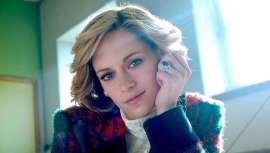 La maquilladora Cristina Lobato analiza el make up y claves del beauty look que convirtieron a Diana en un icono de nuestra historia reciente tras la gran acogida de Spencer, la película que narra su vida y confirma su vigencia y actualidad