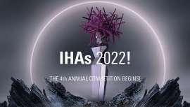 Los International Hairdressing Awards anuncian el calendario de ésta su cuarta edición. Los premios internacionales de corta pero sólida trayectoria, convocan una vez más al talento de la peluquería mundial y prometen muchas sorpresas
