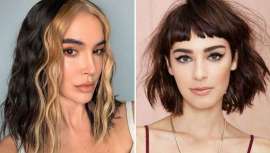 Al habla con el estilista Alex Sestelo y las más icónicas y demandadas firmas profesionales, tenemos el resumen de todas las tendencias en moda capilar y el producto recomendado para convertir cada una de ellas en un trend de tu peluquería