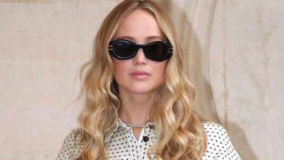 Preparados para o outono, os cortes e longos que vão triunfar na temporada