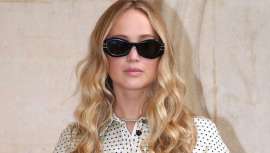 Preparados para a mudança! Se o que procuras é inspiração para os teus cortes e longos de outono, aqui a temos. Assim serão as tendências