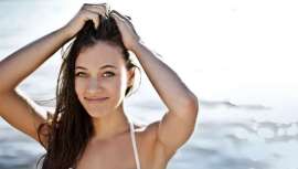 Insight, recomendações e seleção pós-verão para um cabelo recuperado