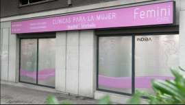 Calificado por sus creadores como de naturaleza única, Femini Care ayuda a las mujeres a conseguir su bienestar integral