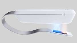 El dispositivo de Schwarzkopf Professional, que analiza el cabello a nivel molecular, integra ahora un sensor de color