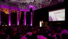 Estos galardones pretenden reforzar el reconocimiento a la labor de profesionales, empresas y entidades de este sector que, con su creatividad y esfuerzo, tratan de conseguir una mejora en la formación y en la gestión empresarial