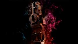 En total, 187 colecciones y 89 firmas se presentan a esta edición de los premios de la peluquería española 